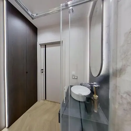 Sienkiewicza Breslau