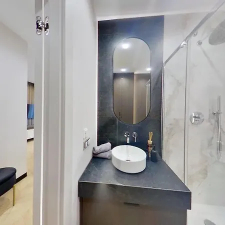 Sienkiewicza * Breslau