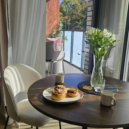 Sienkiewicza * Wrocław