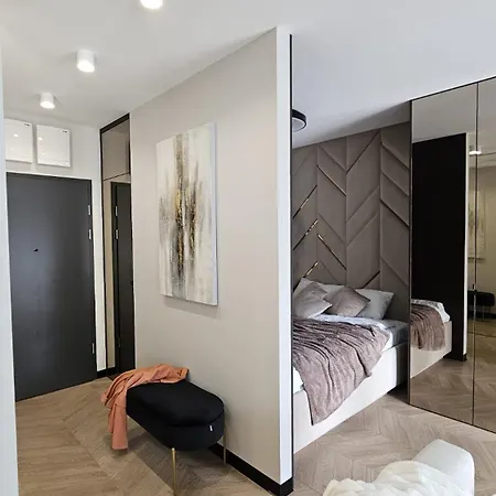 Sienkiewicza * Wrocław