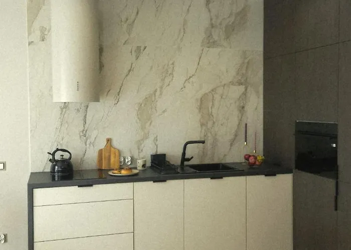 Sienkiewicza Wrocław