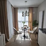 Sienkiewicza Daire Wroclaw