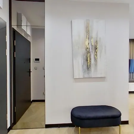 Sienkiewicza Wrocław