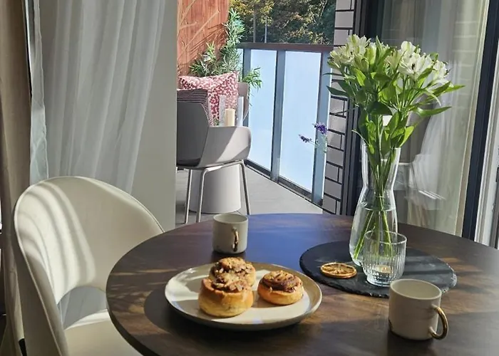 Sienkiewicza * 브로츠와프