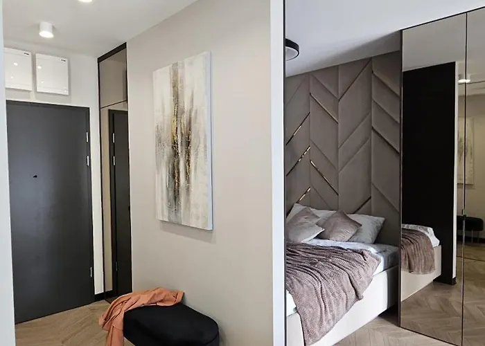 Sienkiewicza * 브로츠와프