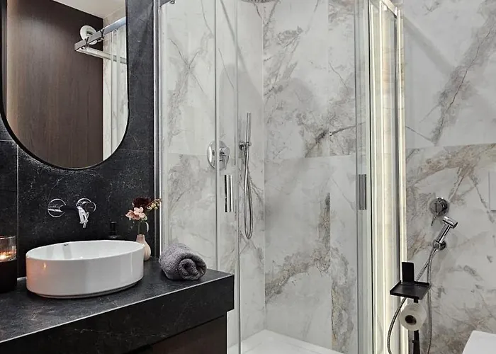 Sienkiewicza 브로츠와프