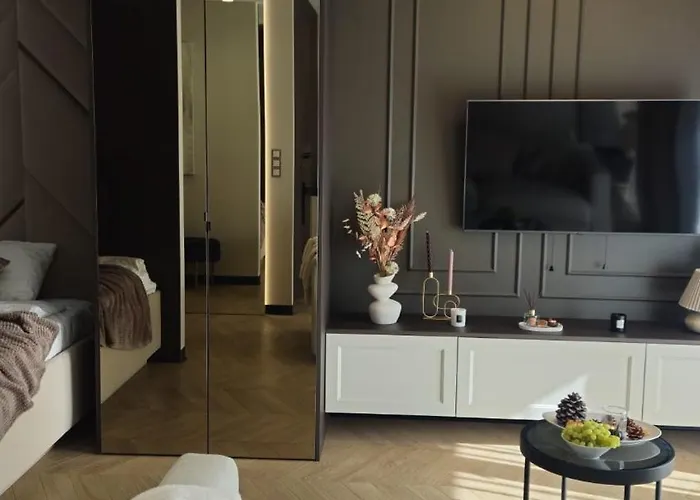 Sienkiewicza * 브로츠와프